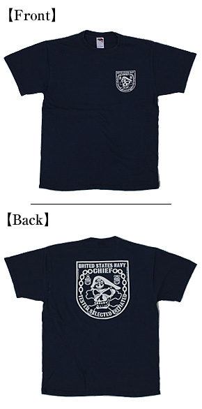 Used���ߥ꥿�꡼���ץ��ȡ�T-Shirt/L112/�˾�