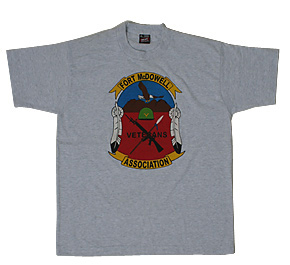 Used���ߥ꥿�꡼���ץ��ȡ�T-Shirt/L119/�˾�