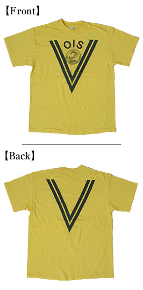 Used���ߥ꥿�꡼���ץ��ȡ�T-Shirt/L124/�˾�