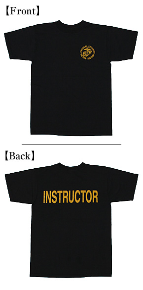 Used���ߥ꥿�꡼���ץ��ȡ�T-Shirt/M011/�˾�