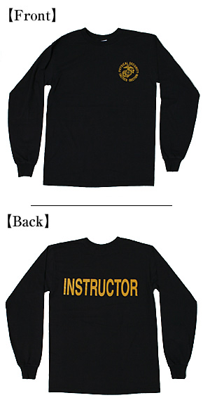 Used���ߥ꥿�꡼���ץ��ȡ�T-Shirt/M012/�˾�