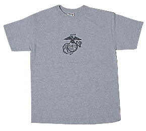 Used���ߥ꥿�꡼���ץ��ȡ�T-Shirt/M013/�˾�