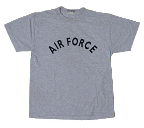 Used���ߥ꥿�꡼���ץ��ȡ�T-Shirt/M019/�ɤξ�