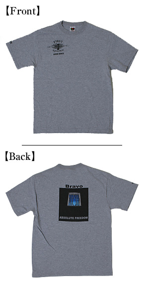 Used���ߥ꥿�꡼���ץ��ȡ�T-Shirt/M026/�˾�