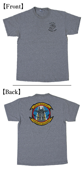 Used���ߥ꥿�꡼���ץ��ȡ�T-Shirt/M028/�ɤξ�