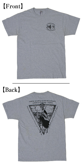 Used���ߥ꥿�꡼���ץ��ȡ�T-Shirt/M029/�˾�