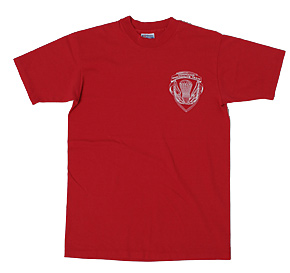 Used���ߥ꥿�꡼���ץ��ȡ�T-Shirt/M031/�ɤξ�