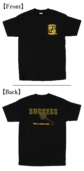 �ߥ꥿�꡼���ץ��ȡ�T-Shirt/M033/̤���ѡʿ��ʡ�