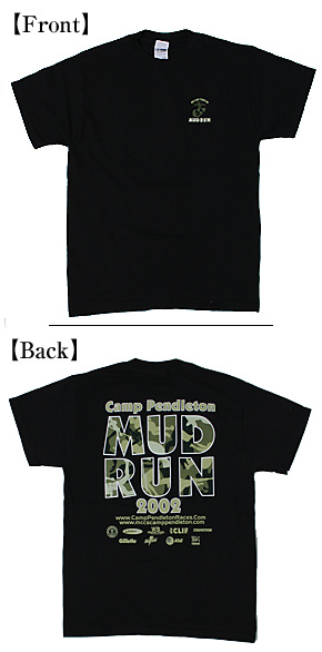 Used���ߥ꥿�꡼���ץ��ȡ�T-Shirt/M034/�˾�