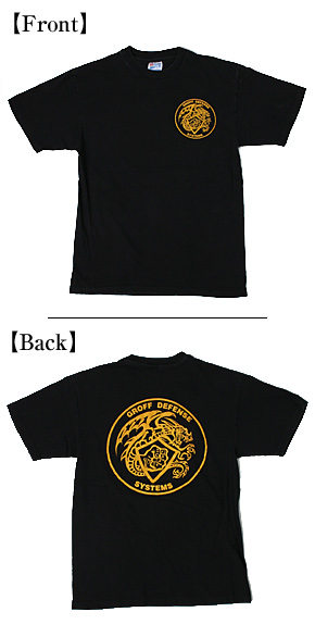 Used���ߥ꥿�꡼���ץ��ȡ�T-Shirt/M036/�ɤξ�