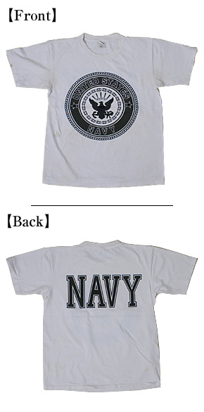 Used���ߥ꥿�꡼���ץ��ȡ�T-Shirt/M037/�ɤξ�