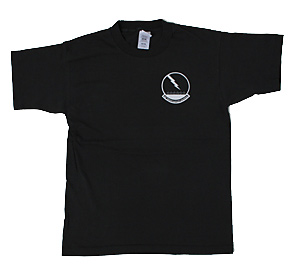 Used���ߥ꥿�꡼���ץ��ȡ�T-Shirt/M041/�ɤξ�