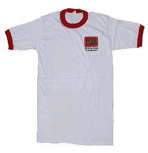 Used���ߥ꥿�꡼���ץ��ȡ�T-Shirt/M042/�˾�