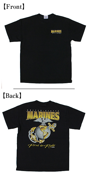 Used���ߥ꥿�꡼���ץ��ȡ�T-Shirt/M045/�ɤξ�