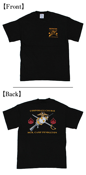 Used���ߥ꥿�꡼���ץ��ȡ�T-Shirt/M046/�˾�