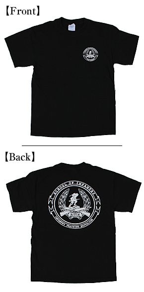 Used���ߥ꥿�꡼���ץ��ȡ�T-Shirt/M048/�˾�