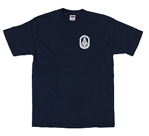 Used���ߥ꥿�꡼���ץ��ȡ�T-Shirt/M051/�ɤξ�