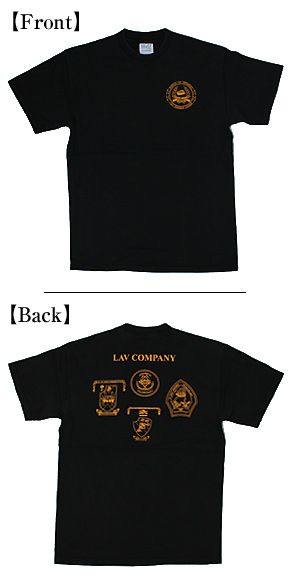 Used���ߥ꥿�꡼���ץ��ȡ�T-Shirt/M055/�˾�