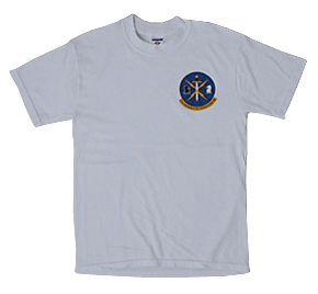 Used���ߥ꥿�꡼���ץ��ȡ�T-Shirt/S008/�˾�