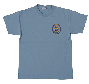 Used���ߥ꥿�꡼���ץ��ȡ�T-Shirt/S009/�ɤξ�