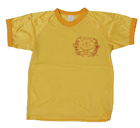 Used���ߥ꥿�꡼���ץ��ȡ�T-Shirt/S010/�˾�