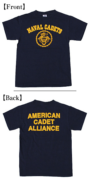 Used���ߥ꥿�꡼���ץ��ȡ�T-Shirt/S011/�˾�