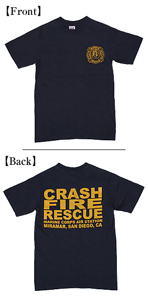 Used���ߥ꥿�꡼���ץ��ȡ�T-Shirt/S016/�˾�