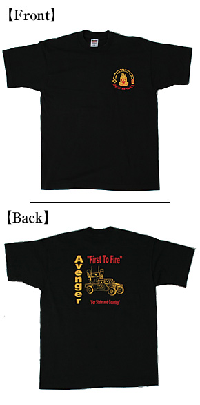 Used���ߥ꥿�꡼���ץ��ȡ�T-Shirt/XL012/�˾�