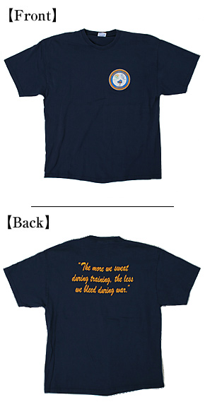 Used���ߥ꥿�꡼���ץ��ȡ�T-Shirt/XL015/�ɤξ�