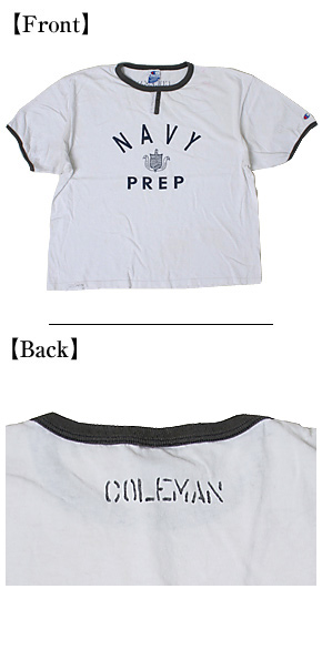 Used���ߥ꥿�꡼���ץ��ȡ�T-Shirt/XL020/�˾�