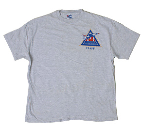 Used���ߥ꥿�꡼���ץ��ȡ�T-Shirt/XL035/�ɤξ�