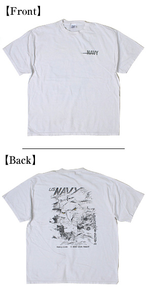 Used���ߥ꥿�꡼���ץ��ȡ�T-Shirt/XL036/�ɤξ�