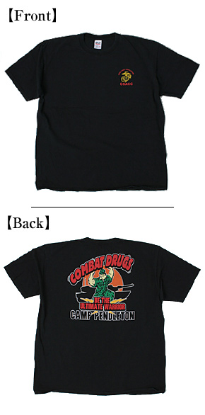 Used���ߥ꥿�꡼���ץ��ȡ�T-Shirt/XL037/�˾�