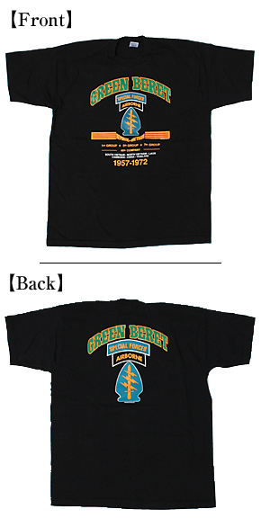 Used���ߥ꥿�꡼���ץ��ȡ�T-Shirt/XL039/�˾�