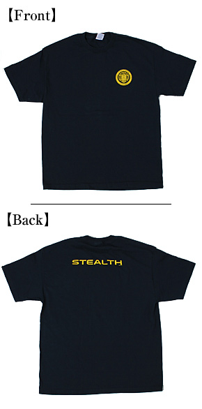 Used���ߥ꥿�꡼���ץ��ȡ�T-Shirt/XL045/�˾�