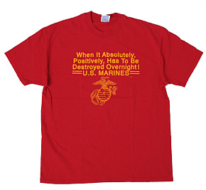 Used���ߥ꥿�꡼���ץ��ȡ�T-Shirt/XL049/�˾�