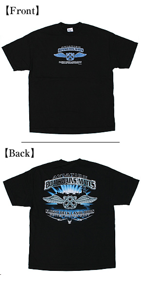 Used���ߥ꥿�꡼���ץ��ȡ�T-Shirt/XL050/�˾�