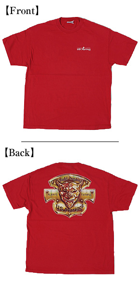 Used���ߥ꥿�꡼���ץ��ȡ�T-Shirt/XL053/�ɤξ�