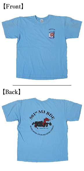 Used���ߥ꥿�꡼���ץ��ȡ�T-Shirt/XL056/�ɤξ�