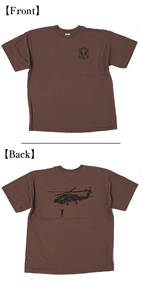 Used���ߥ꥿�꡼���ץ��ȡ�T-Shirt/XL062/�ɤξ�