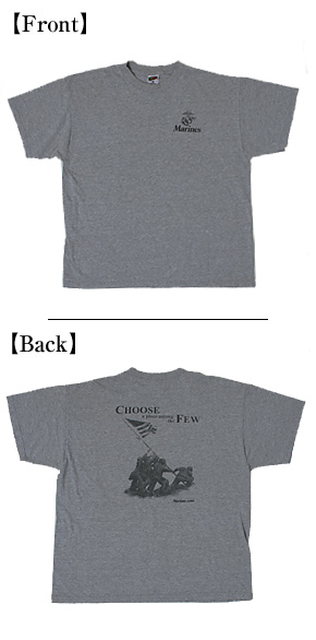 Used���ߥ꥿�꡼���ץ��ȡ�T-Shirt/XL063/�ɤξ�