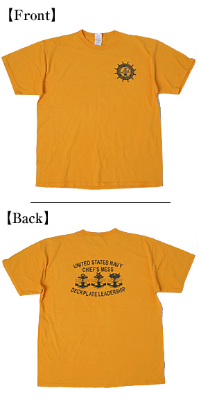 Used���ߥ꥿�꡼���ץ��ȡ�T-Shirt/XL064/�ɤξ�