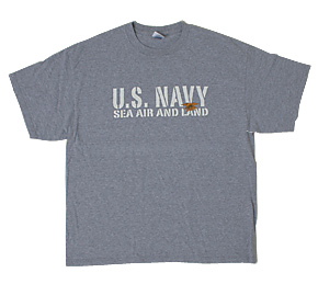 Used���ߥ꥿�꡼���ץ��ȡ�T-Shirt/XL066/�˾�