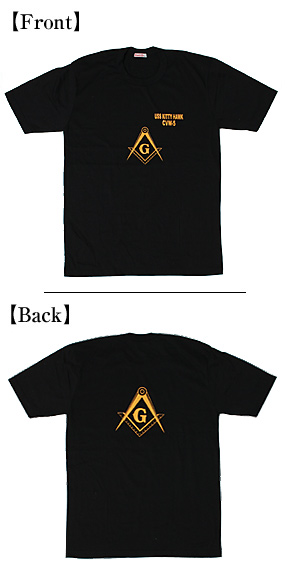 �ߥ꥿�꡼���ץ��ȡ�T-Shirt/XL074/̤���ѡʿ��ʡ�