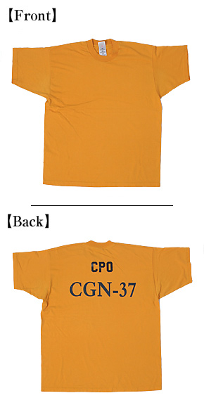 Used���ߥ꥿�꡼���ץ��ȡ�T-Shirt/XL078/�˾�