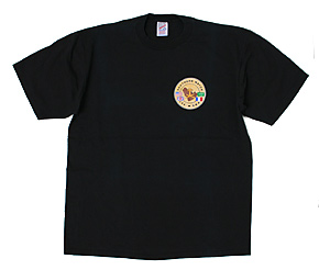 Used���ߥ꥿�꡼���ץ��ȡ�T-Shirt/XL081/�˾�