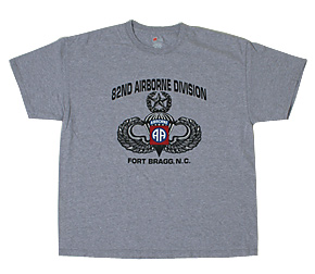 Used���ߥ꥿�꡼���ץ��ȡ�T-Shirt/XL084/�ɤξ�