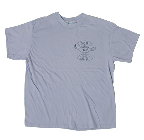 Used���ߥ꥿�꡼���ץ��ȡ�T-Shirt/XL094/�ɤξ�