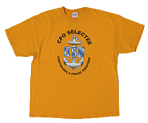 Used���ߥ꥿�꡼���ץ��ȡ�T-Shirt/XL098/�˾�