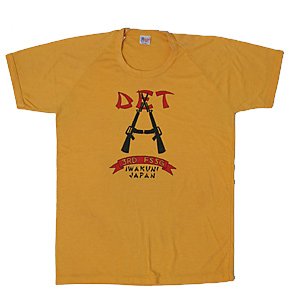 Used���ߥ꥿�꡼���ץ��ȡ�T-Shirt/XXL002/�ɤξ�